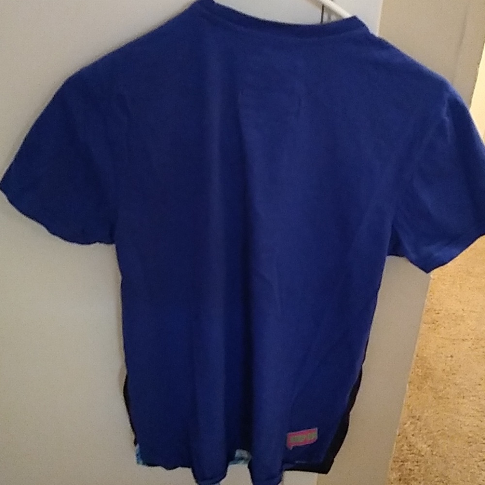 Shirt - Picture 2 of 2